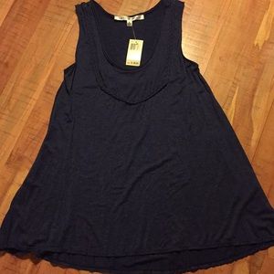 Max Studio Tank⭐️3/$20⭐️